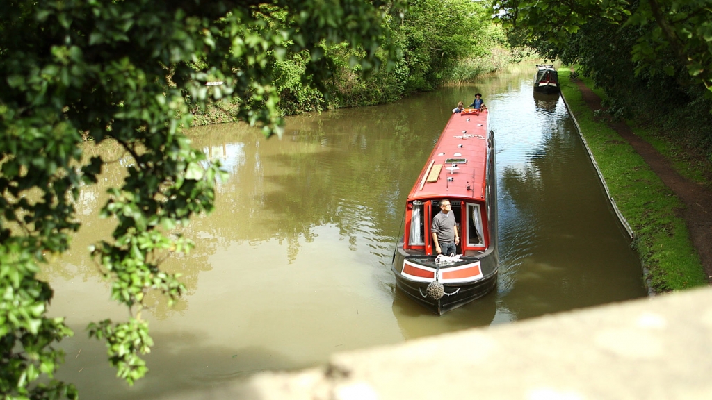 Everything Canal Boats Abc Leisure Group Everything Canal Boats 6264