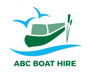 ABC Boat Hire