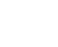 ABC Leisure Group